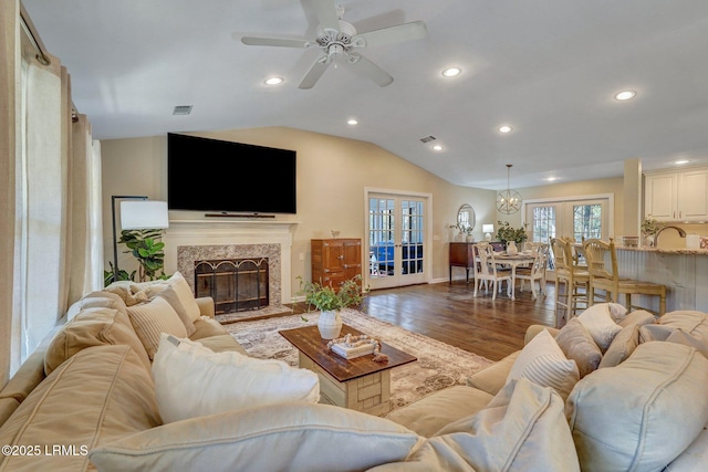 611 Ashdale Dr, Beaufort, SC 29907 - photo 13