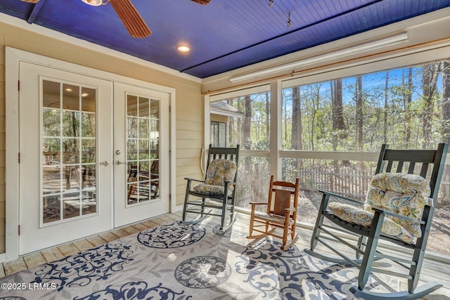 611 Ashdale Dr, Beaufort, SC 29907 - photo 40