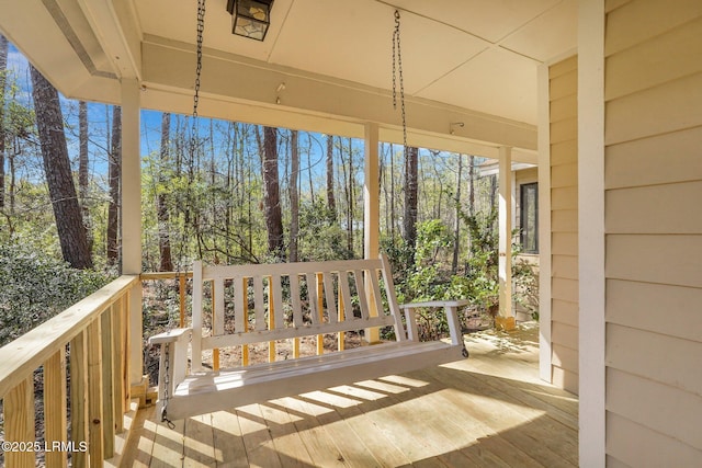 611 Ashdale Dr, Beaufort, SC 29907 - photo 21