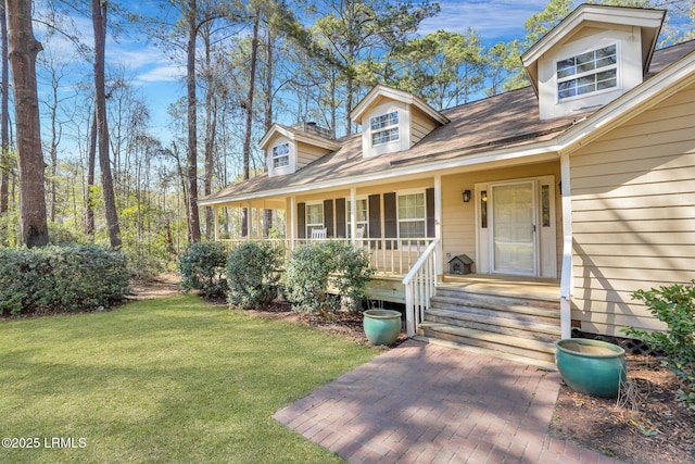 611 Ashdale Dr, Beaufort, SC 29907 - photo 5
