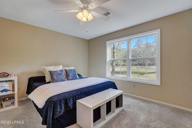 611 Ashdale Dr, Beaufort, SC 29907 - photo 34