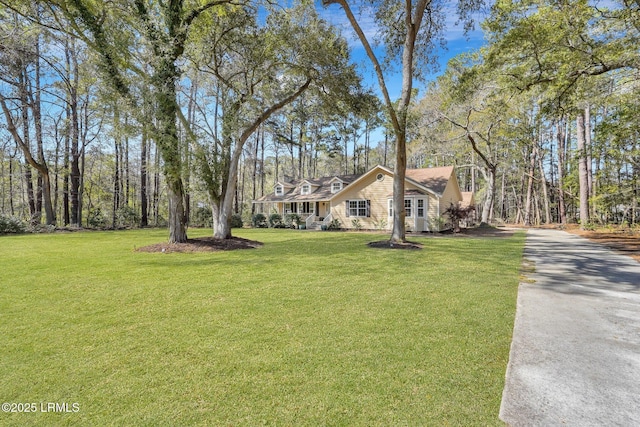 611 Ashdale Dr, Beaufort, SC 29907 - photo 4