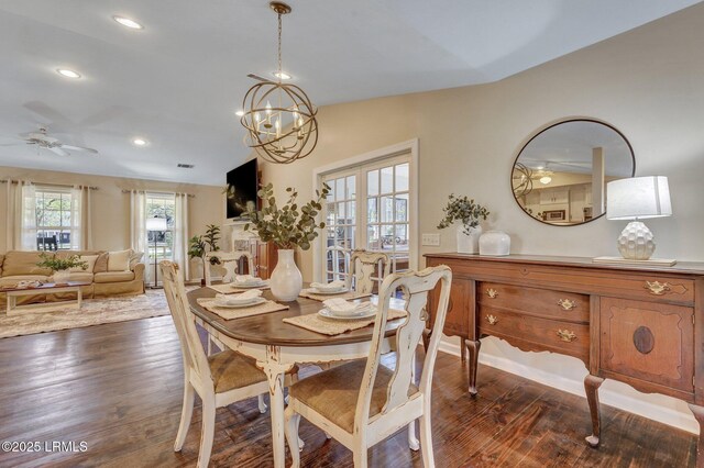 611 Ashdale Dr, Beaufort, SC 29907 - photo 23