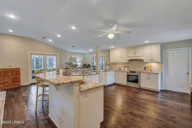 611 Ashdale Dr, Beaufort, SC 29907 - photo 18