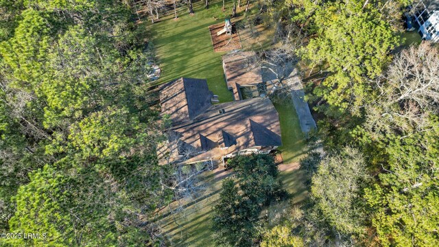 611 Ashdale Dr, Beaufort, SC 29907 - photo 41