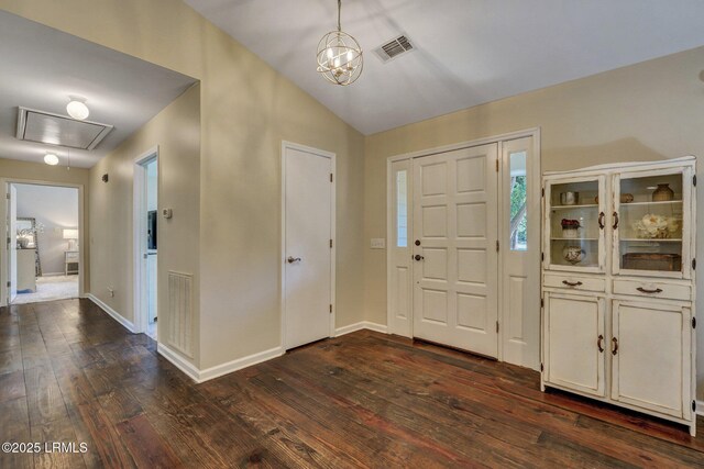 611 Ashdale Dr, Beaufort, SC 29907 - photo 11