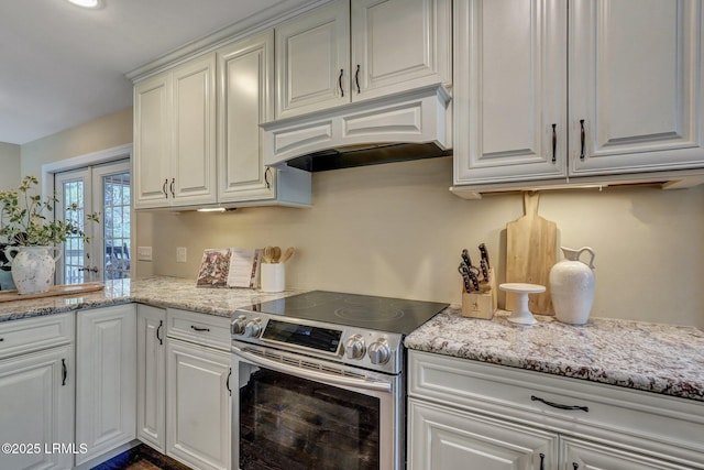 611 Ashdale Dr, Beaufort, SC 29907 - photo 16