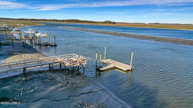 611 Ashdale Dr, Beaufort, SC 29907 - photo 47