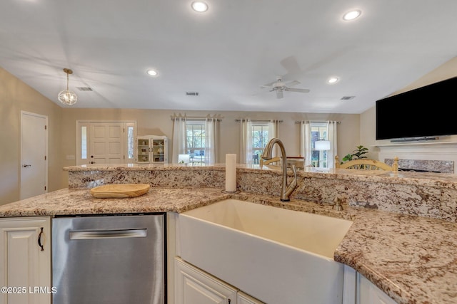 611 Ashdale Dr, Beaufort, SC 29907 - photo 15