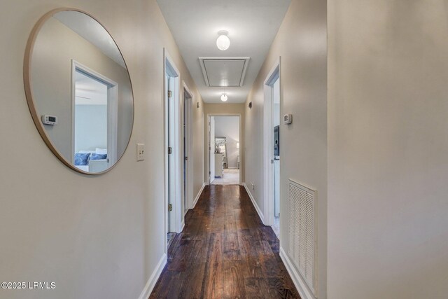 611 Ashdale Dr, Beaufort, SC 29907 - photo 27