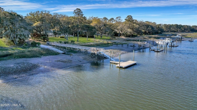 611 Ashdale Dr, Beaufort, SC 29907 - photo 50