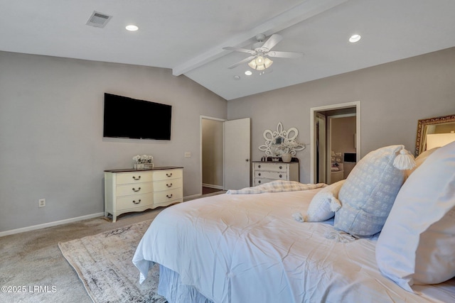 611 Ashdale Dr, Beaufort, SC 29907 - photo 30