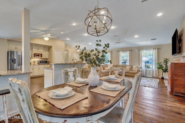 611 Ashdale Dr, Beaufort, SC 29907 - photo 22