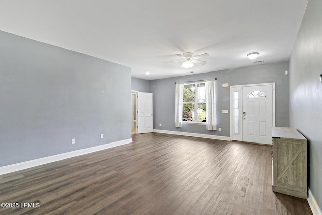 21 Wintergreen Dr, Beaufort, SC 29906 - photo 12