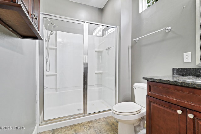 21 Wintergreen Dr, Beaufort, SC 29906 - photo 29