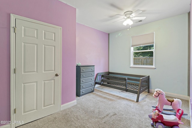21 Wintergreen Dr, Beaufort, SC 29906 - photo 17
