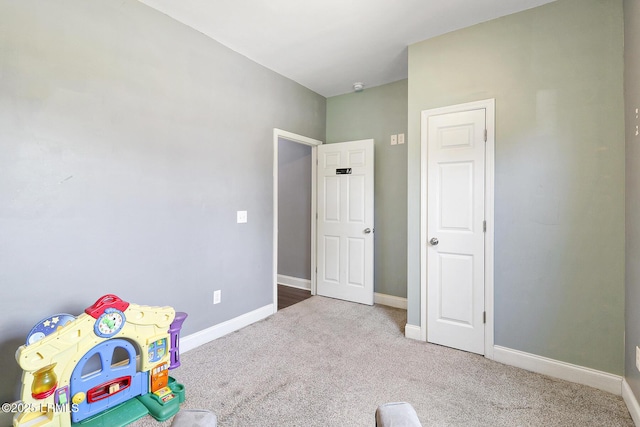 21 Wintergreen Dr, Beaufort, SC 29906 - photo 22