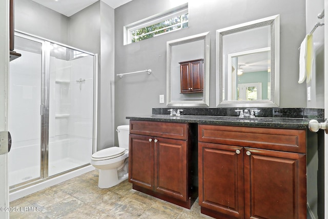 21 Wintergreen Dr, Beaufort, SC 29906 - photo 28