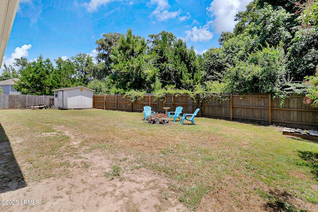 21 Wintergreen Dr, Beaufort, SC 29906 - photo 33