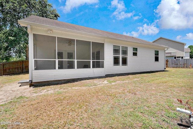 21 Wintergreen Dr, Beaufort, SC 29906 - photo 35