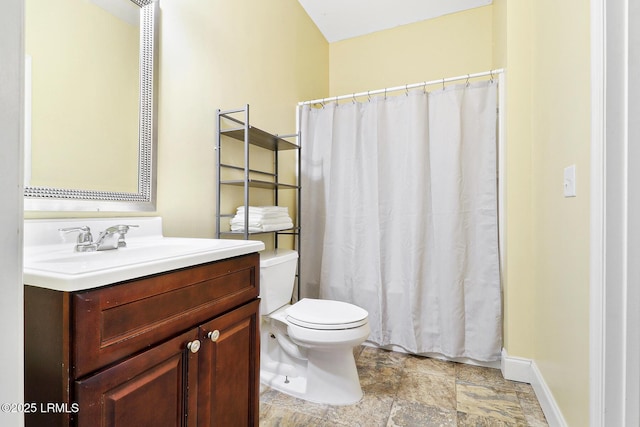 21 Wintergreen Dr, Beaufort, SC 29906 - photo 19