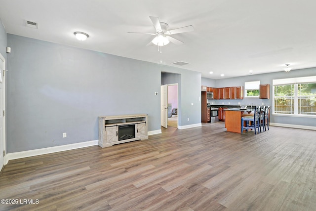 21 Wintergreen Dr, Beaufort, SC 29906 - photo 11