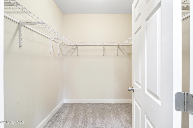 21 Wintergreen Dr, Beaufort, SC 29906 - photo 24