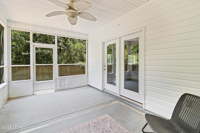 21 Wintergreen Dr, Beaufort, SC 29906 - photo 30