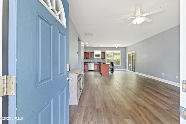 21 Wintergreen Dr, Beaufort, SC 29906 - photo 9