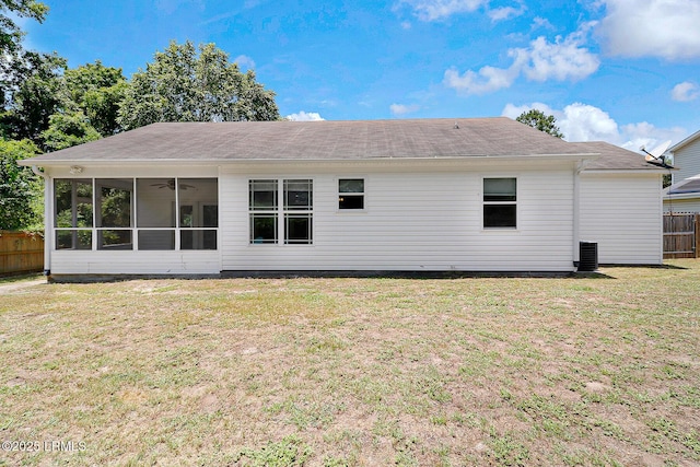 21 Wintergreen Dr, Beaufort, SC 29906 - photo 36