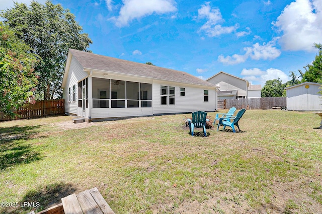 21 Wintergreen Dr, Beaufort, SC 29906 - photo 34
