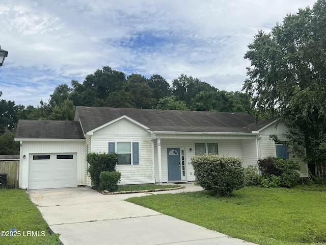 21 Wintergreen Dr, Beaufort, SC 29906 - photo 8