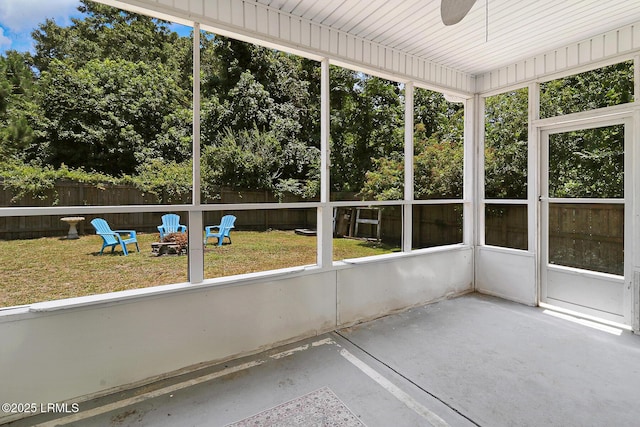 21 Wintergreen Dr, Beaufort, SC 29906 - photo 32
