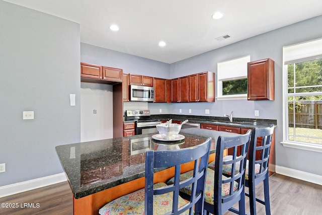 21 Wintergreen Dr, Beaufort, SC 29906 - photo 14