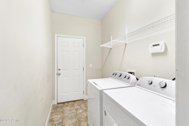 21 Wintergreen Dr, Beaufort, SC 29906 - photo 20