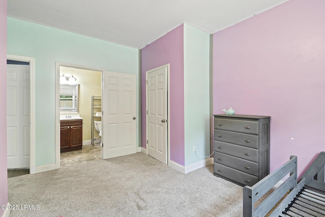 21 Wintergreen Dr, Beaufort, SC 29906 - photo 18