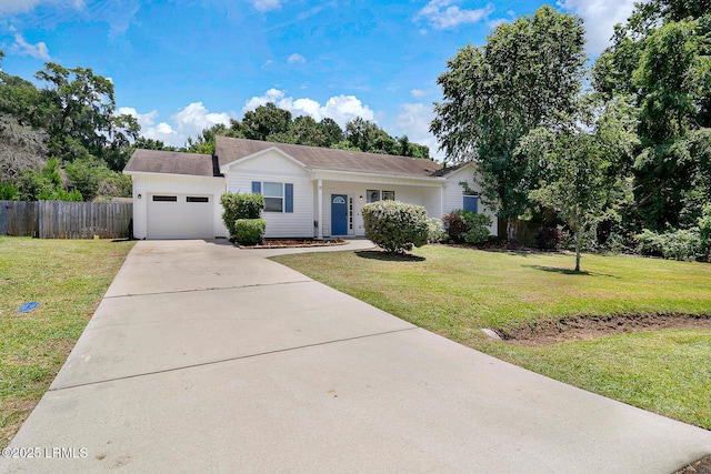 21 Wintergreen Dr, Beaufort, SC 29906 - photo 7