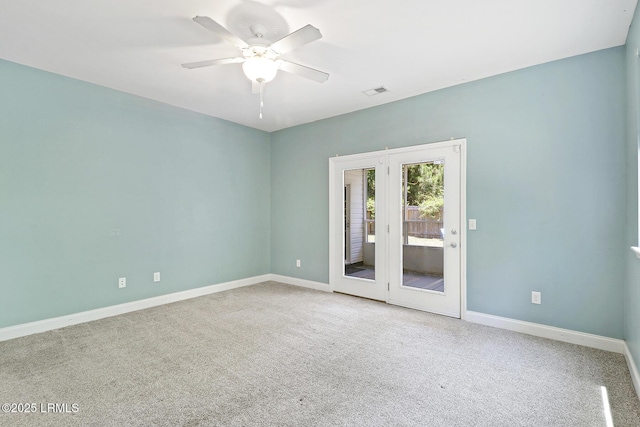 21 Wintergreen Dr, Beaufort, SC 29906 - photo 26