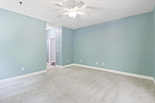 21 Wintergreen Dr, Beaufort, SC 29906 - photo 27