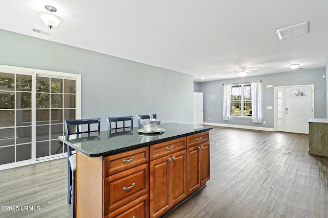 21 Wintergreen Dr, Beaufort, SC 29906 - photo 16