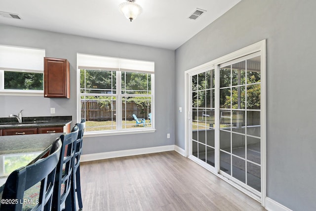 21 Wintergreen Dr, Beaufort, SC 29906 - photo 23