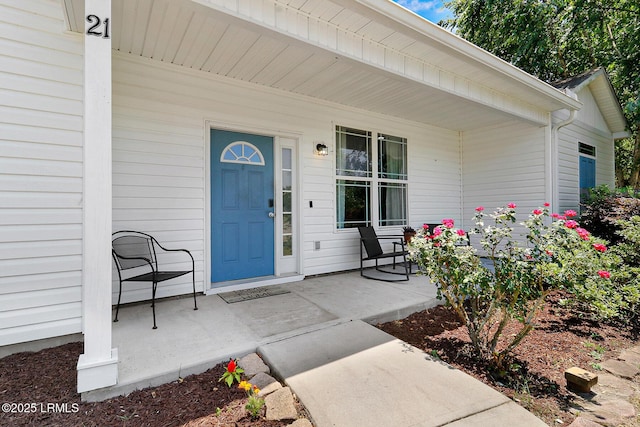 21 Wintergreen Dr, Beaufort, SC 29906 - photo 4