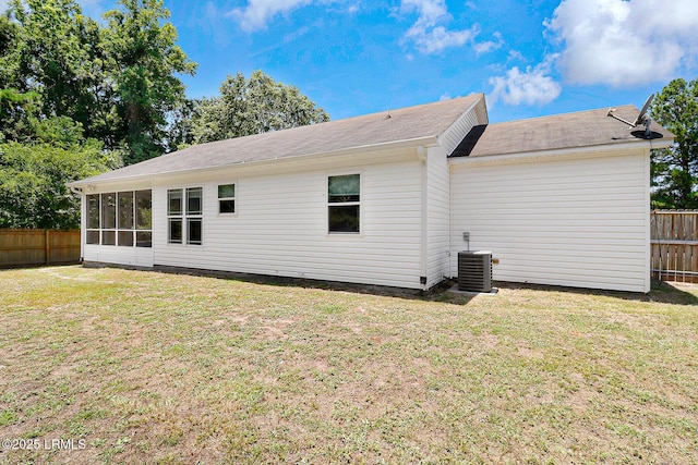 21 Wintergreen Dr, Beaufort, SC 29906 - photo 37