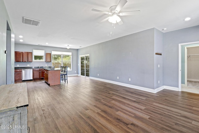 21 Wintergreen Dr, Beaufort, SC 29906 - photo 10