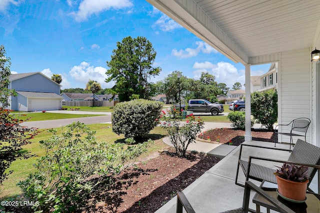 21 Wintergreen Dr, Beaufort, SC 29906 - photo 5