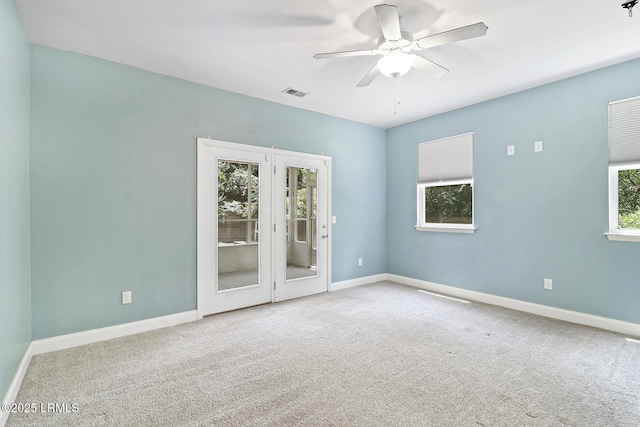 21 Wintergreen Dr, Beaufort, SC 29906 - photo 25