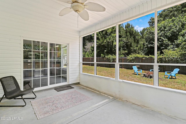 21 Wintergreen Dr, Beaufort, SC 29906 - photo 31