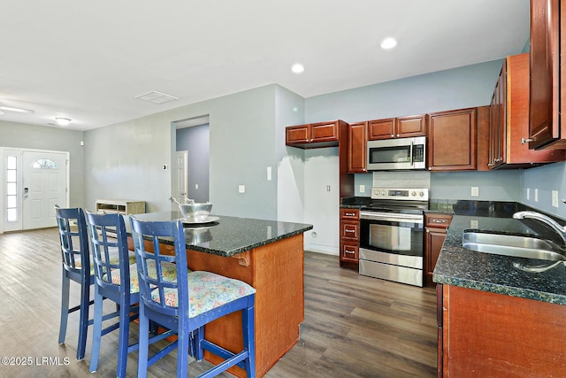 21 Wintergreen Dr, Beaufort, SC 29906 - photo 15