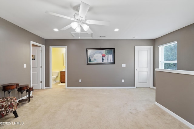 50 Brasstown Way, Beaufort, SC 29906 - photo 14