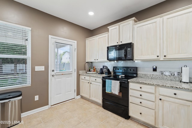 50 Brasstown Way, Beaufort, SC 29906 - photo 30